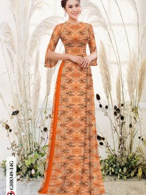 1619849327 291 vai ao dai dep (13)